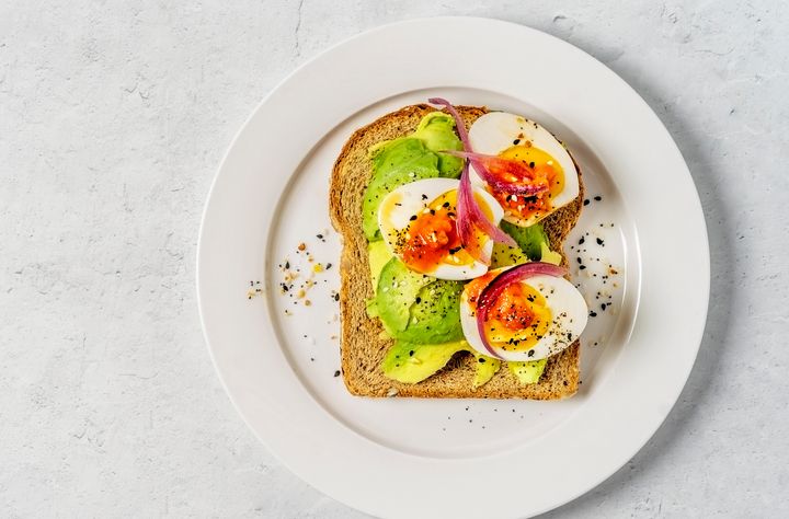 Good news for avocado toast (and eggs!) lovers.